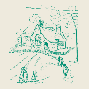 Lamboville Library Monthly Membership community learning experience
